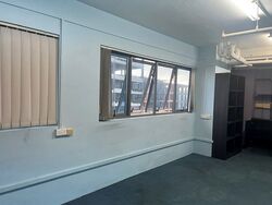 Eco-tech@sunview (D22), Factory #607285021